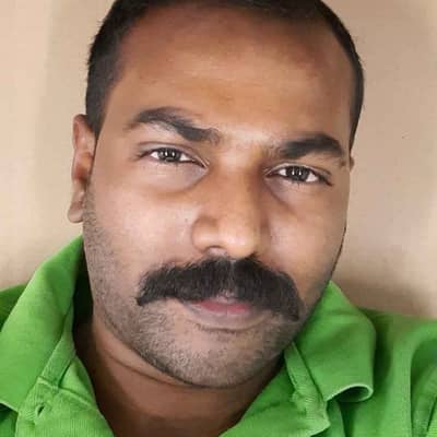 SANOOP