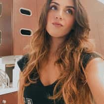 esther