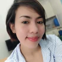 Joana