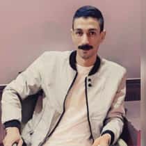 Shaher Attya