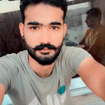 rana g