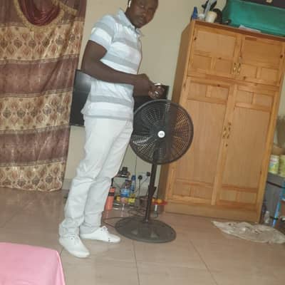 Alieu