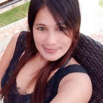 Kalay
