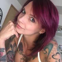 Annabell