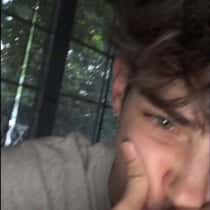 paul