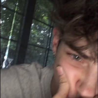 paul
