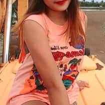 Single