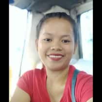 rizaa