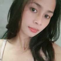 shellah