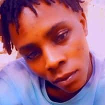 Ugochukwu Goodwill