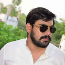 bunty