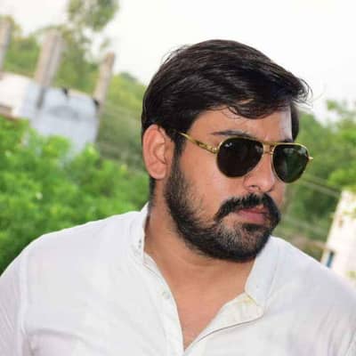 bunty