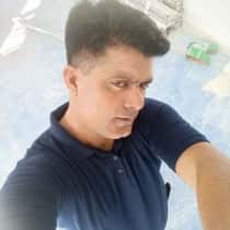Shahid