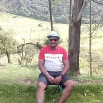 shiran silva