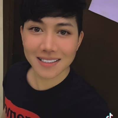 akky_🇸🇦🇵🇭🌈