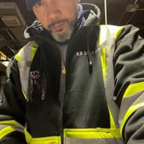 Jose