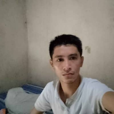 mark