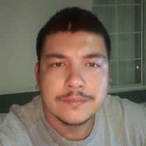jeff
