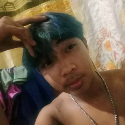 vigiebasco