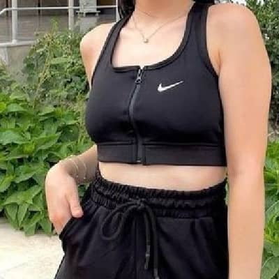 lisa