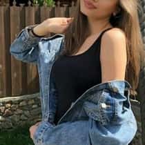lisa