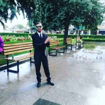 rayan
