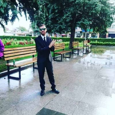 rayan