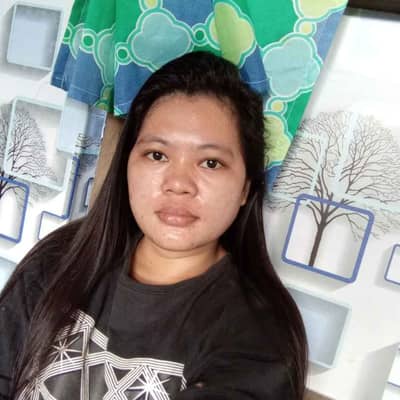 giemarie26