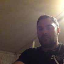 David King