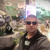 maddy
