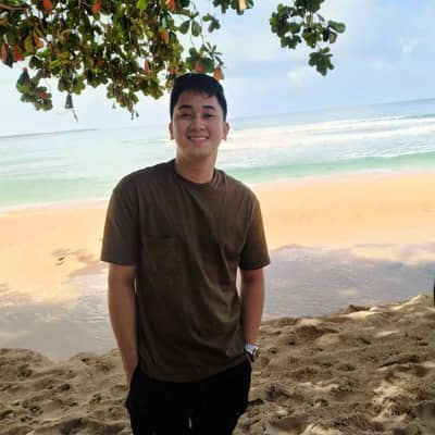 pangit