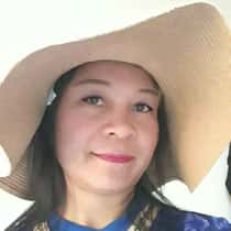 cille