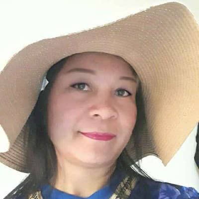 cille