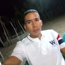 Sergio
