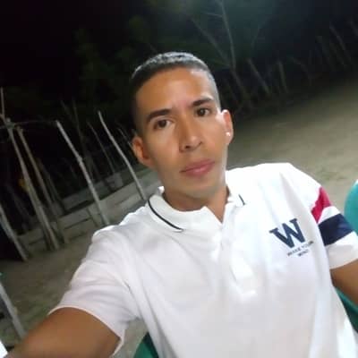 Sergio