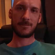 Anthony