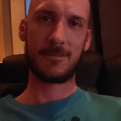 Anthony