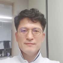 KIMJUN