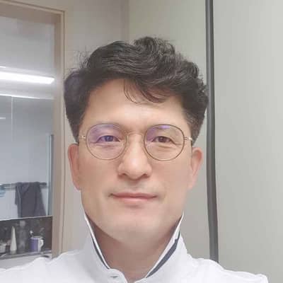 KIMJUN