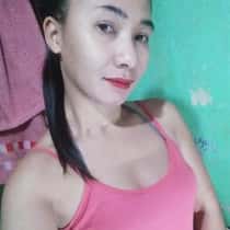 Queen