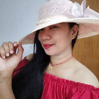 princess