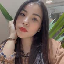 Mina love