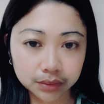 @melody