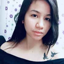 princess joy