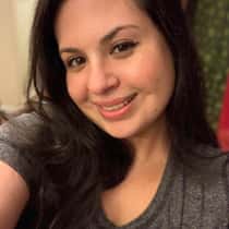sandra121