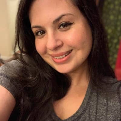 sandra121