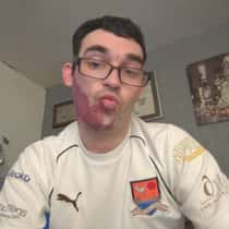 Michaelmaggs2