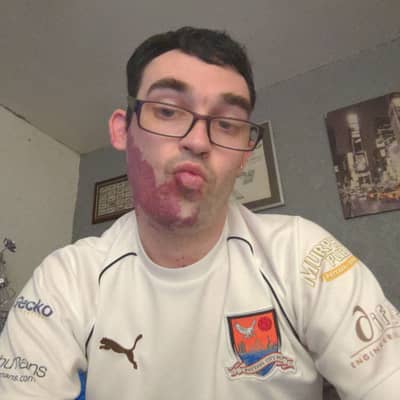 Michaelmaggs2