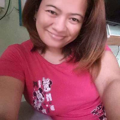 jho angeles