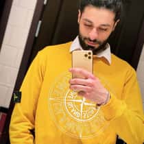 Hamza